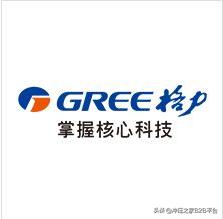 中国民企500强华为第一京东第二,中央企业世界500强第一名