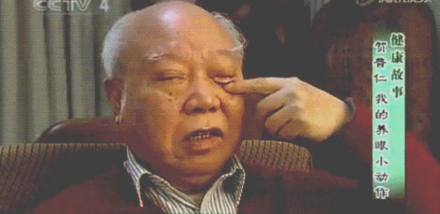 德国磁铁挂脖老花镜,高颜值磁吸挂脖老花镜