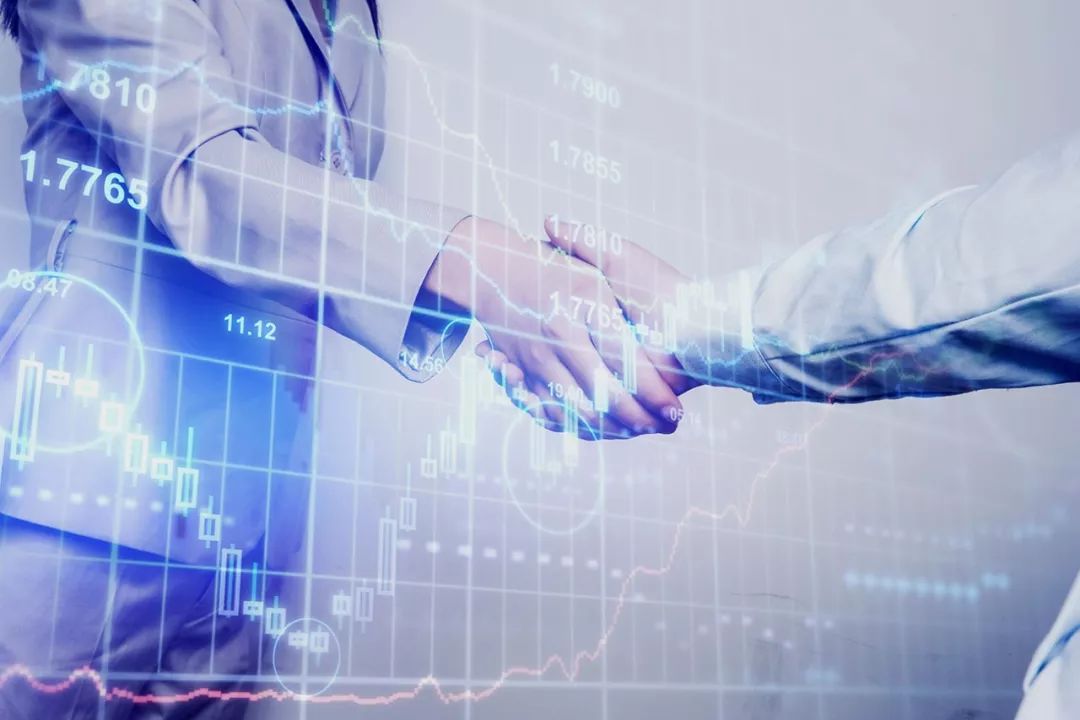 年入1000万的操盘手,外汇操盘手一般都做什么