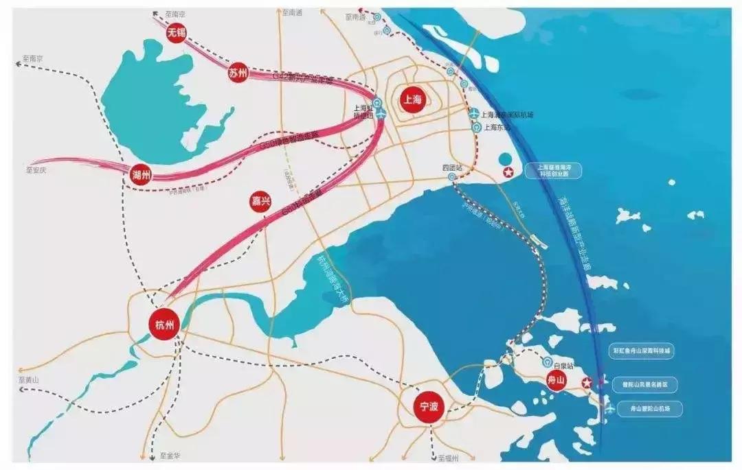 为什么火车站建得很高,中国的火车站到底有多先进