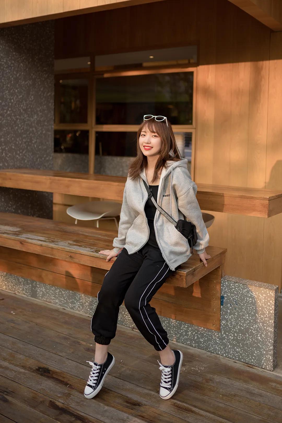 匡威帆布鞋推荐平价100元以下,两款平价帆布鞋