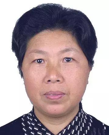 最新公布失信被执行人名单,曝光失信被执行人