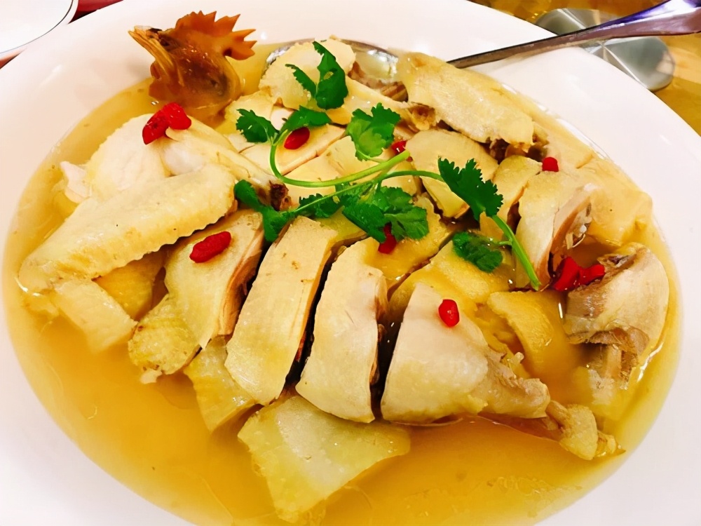 汉堡炸鸡薯条是不是垃圾食品,薯条汉堡炸鸡是垃圾食品吗