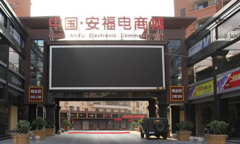 假鞋之都福建鞋,假鞋之都莆田