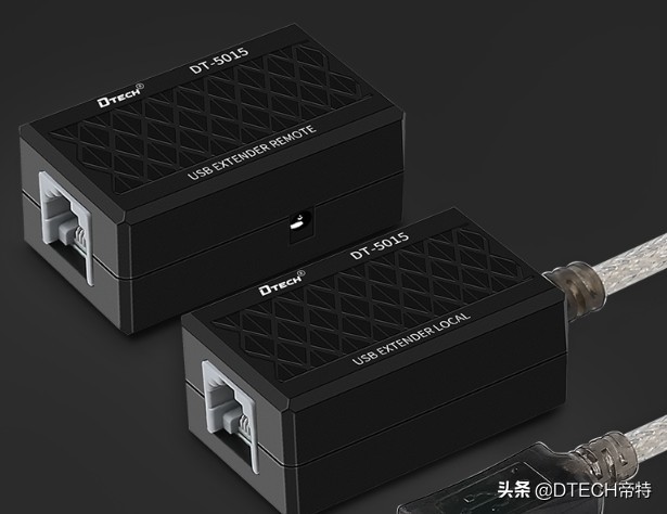 一分钟认识电脑接口,电脑各种接口的认识图文