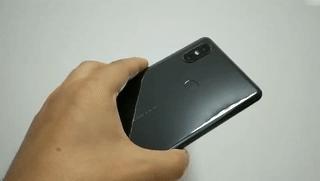 手把手教你拍摄微距花,春天拍花卉微距摄影镜头推荐