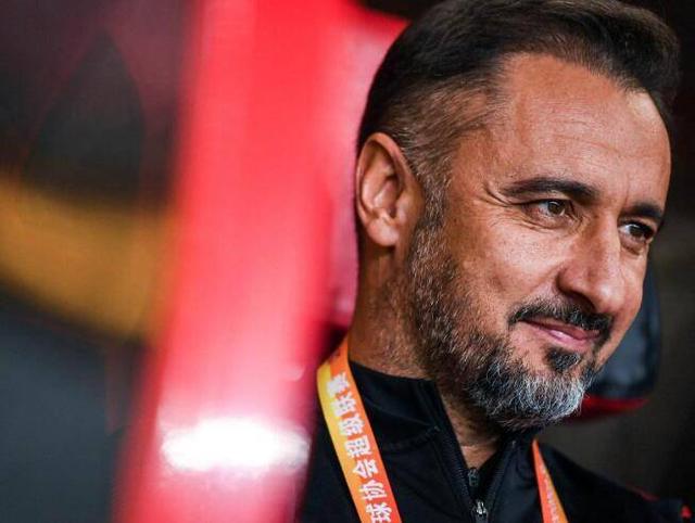 横滨水手2比0是不是让胜,横滨水手4-0悉尼