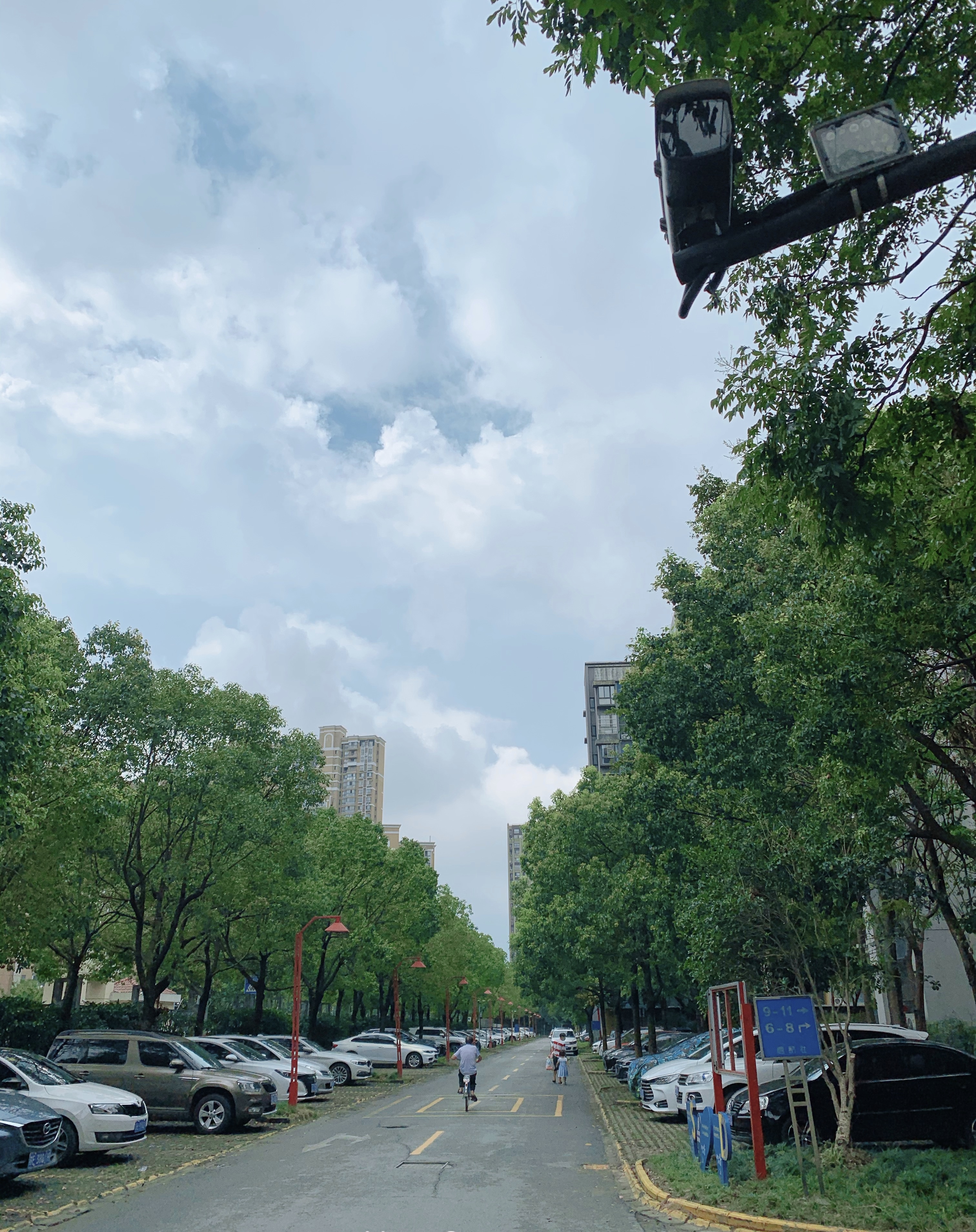 花桥二手房解析,花桥启航急售二手房