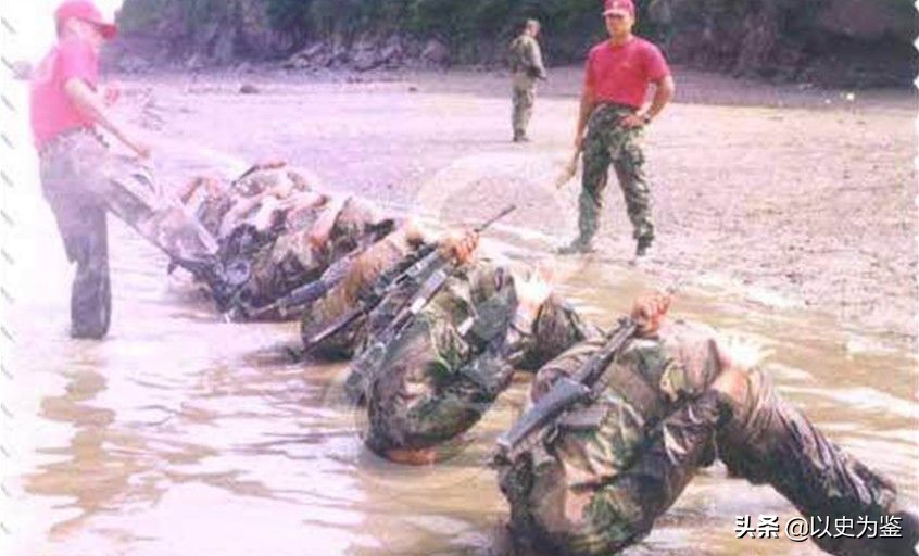 韩国选手拒绝与对手握手,韩国选手拒绝与泰国选手握手