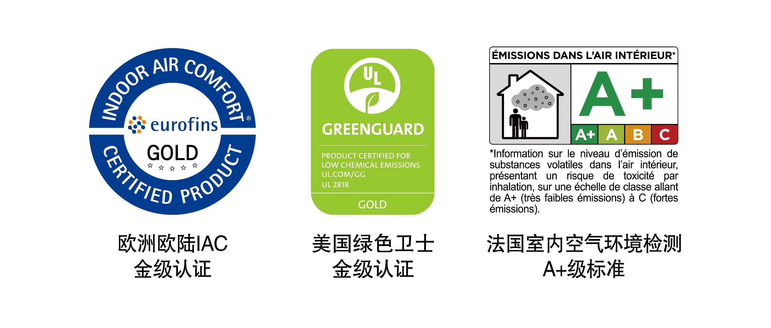 多乐士森呼吸淳零系列耐擦洗吗,多乐士森呼吸淳零系列多少钱一桶