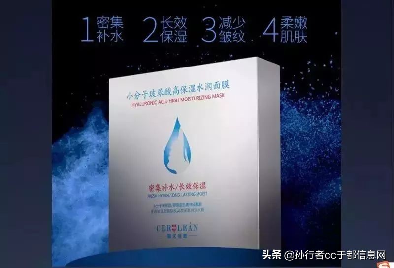 心穷的男人遇到了一定要远离吗,余生很贵远离心穷的人