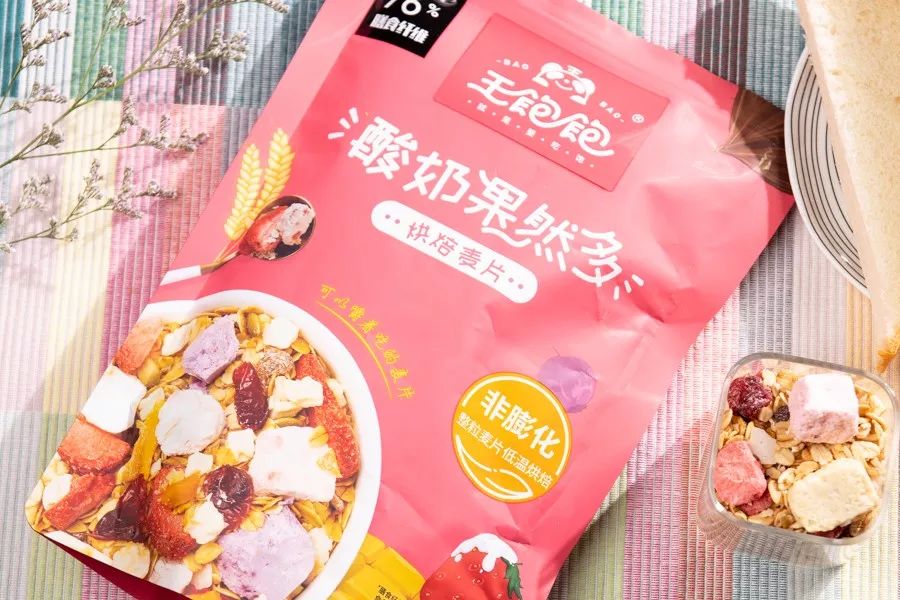 鏄庢槦鎺ㄨ崘楹︾墖,鏄庢槦鍚屾楹︾墖鍝釜濂藉悆