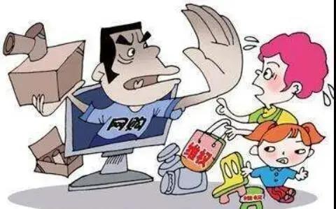 把车烧了判多少年,用汽油烧毁别人车辆判几年