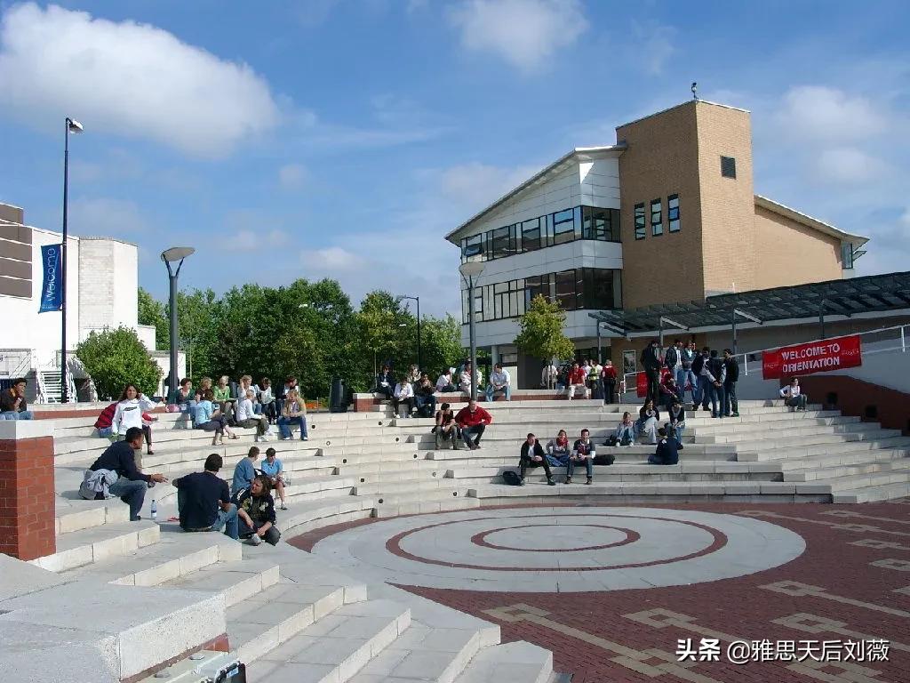 留学价格不是很贵的地方,各国留学费用比较高的大学