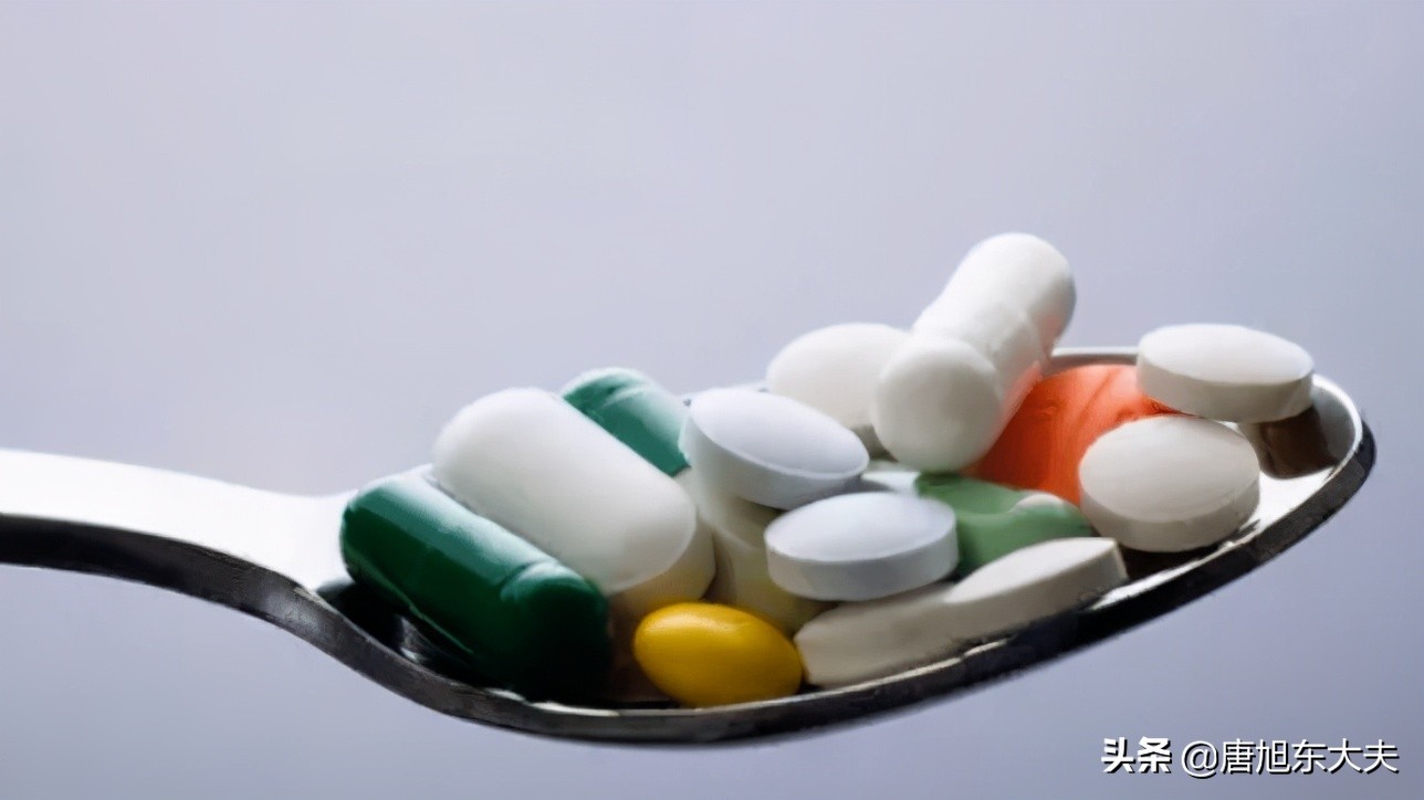 血小板低吃艾曲波帕20天升到174,吃艾曲波帕多久血小板可以升起来