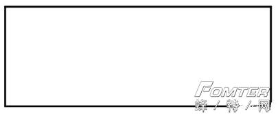 autocad螺栓简单装配图绘制,cad三维螺栓与螺帽组合画法