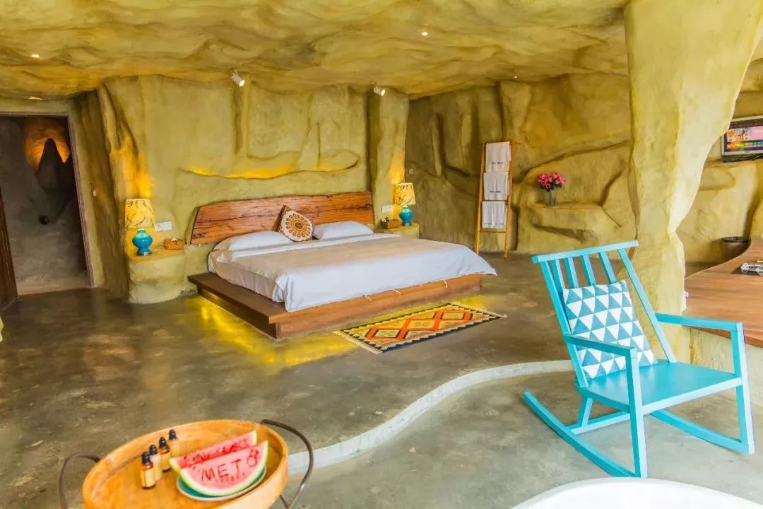 南麂岛黄渔嫂民宿,南麂岛民宿多少钱一晚