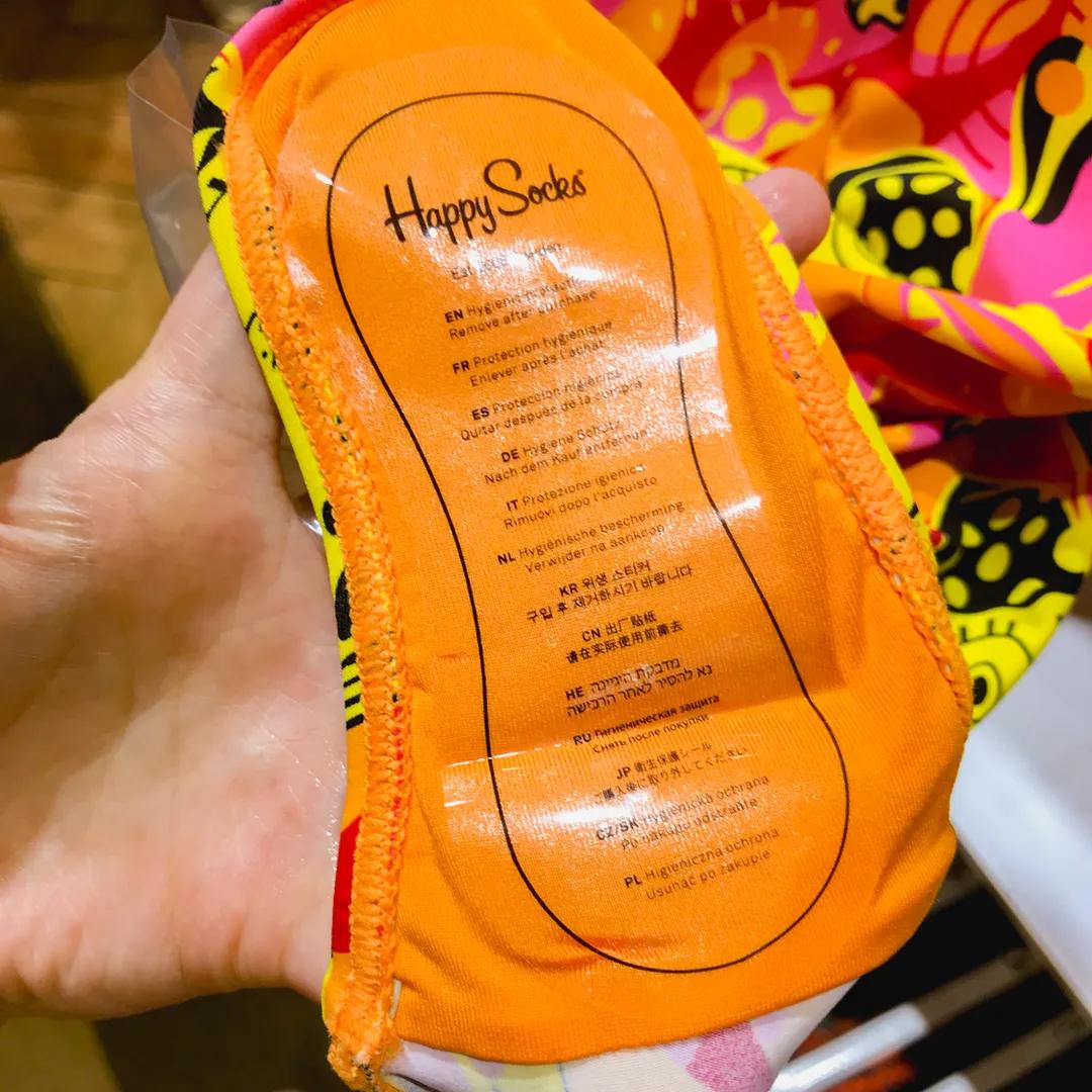 夏日泳衣推荐高级感,儿童专业泳衣品牌排行榜前十名