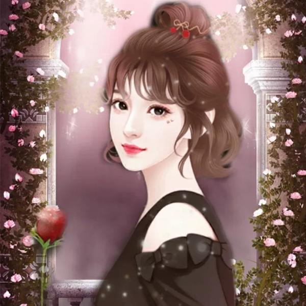 重生复仇军婚完结小说,长篇军婚女主重生后成为军嫂