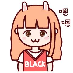 咸阳滨河公园篮球场,咸阳篮球场室外免费开放