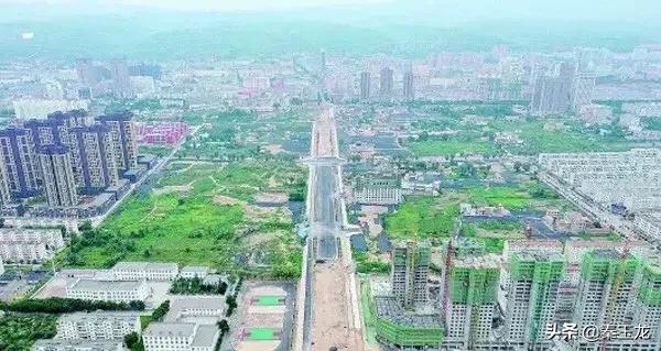 碧桂园对三线城市的影响,碧桂园带来了什么