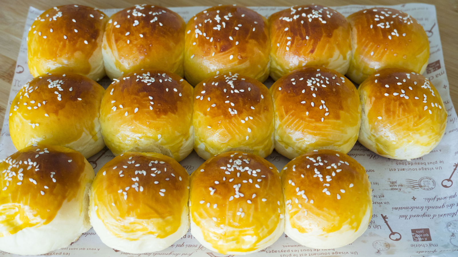 早餐面包怎么煮好吃又营养,早餐养胃面包推荐哪些