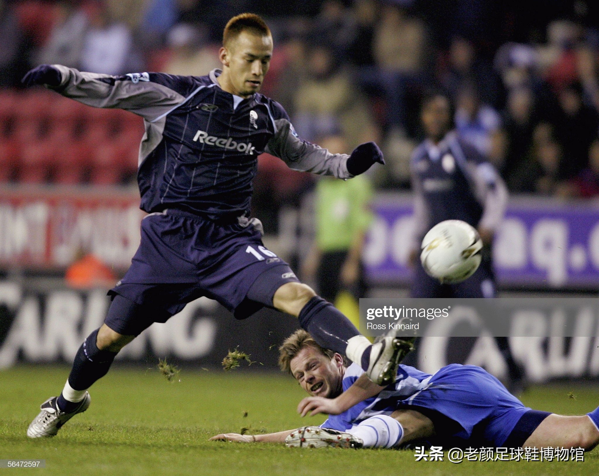 fifa足球世界亚洲一哥,亚洲足球最大年纪退役的球员