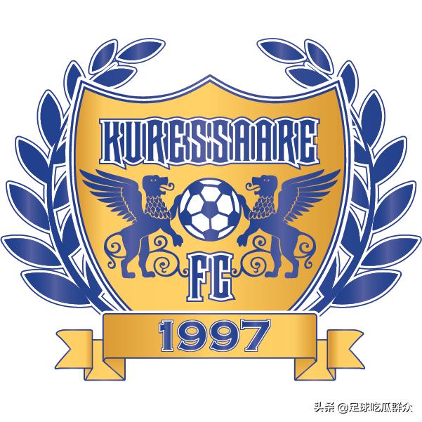 好消息欧洲杯,好消息欧洲劲旅