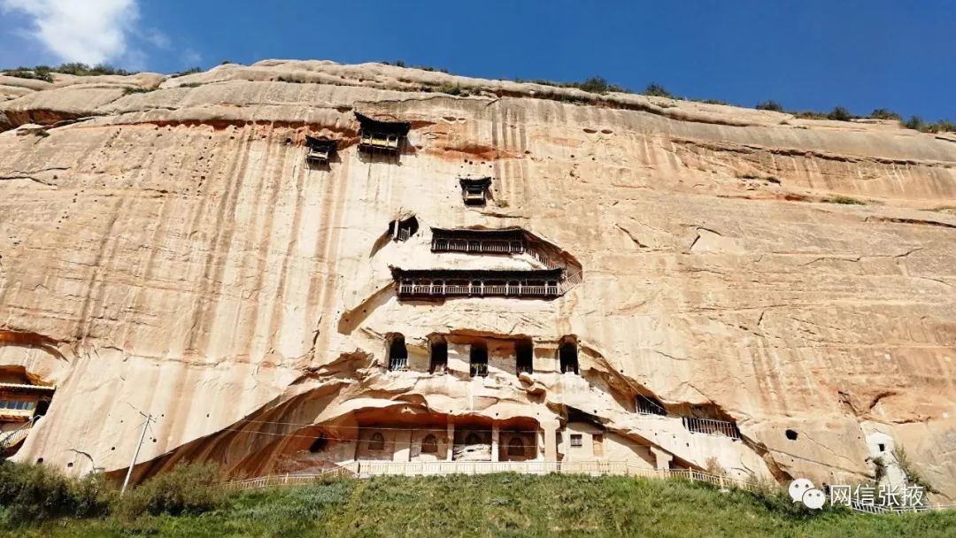 金昌武威张掖酒泉嘉峪关,甘肃金昌的房子值得购买吗