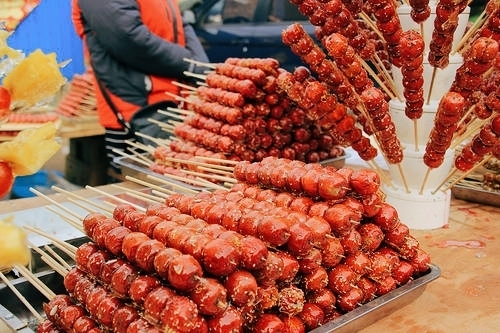 来天津必吃的八样小吃,在天津不得不吃的几样美味小吃