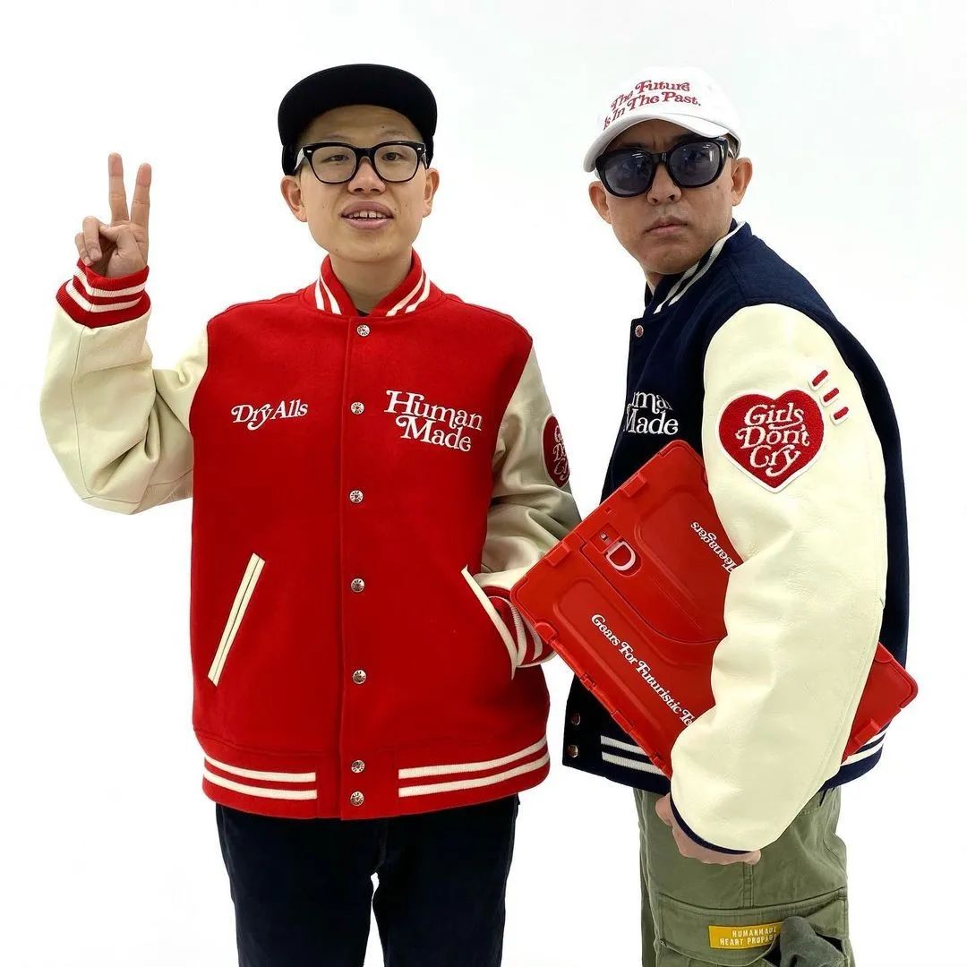 足球明星马拉多纳死因,球星马拉多纳哪年去世