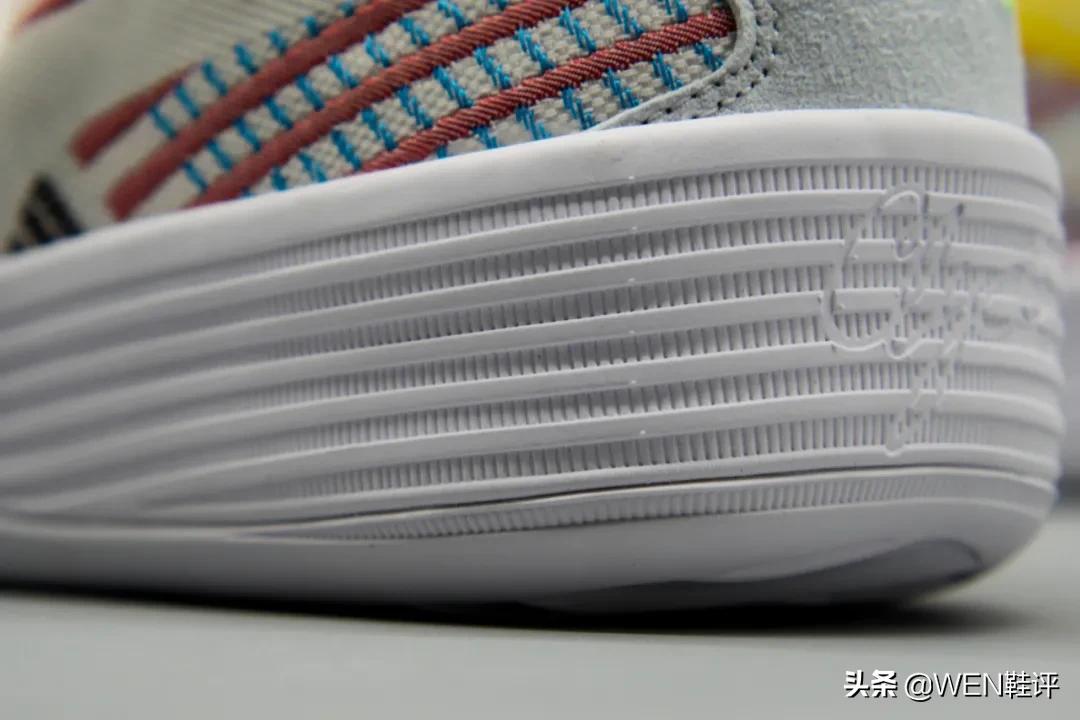 又帅又能打后卫鞋,又帅又能打篮球鞋