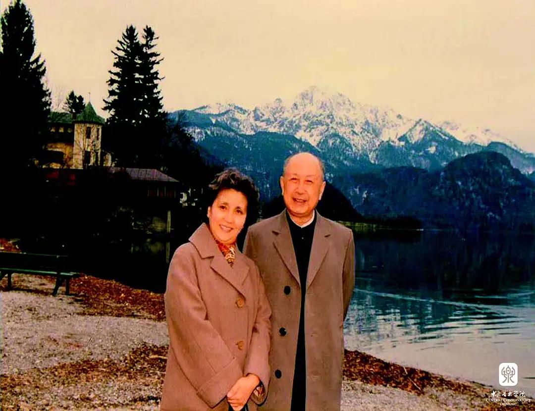 分析钱学森与蒋英爱情故事,钱学森与蒋英的爱情故事发言