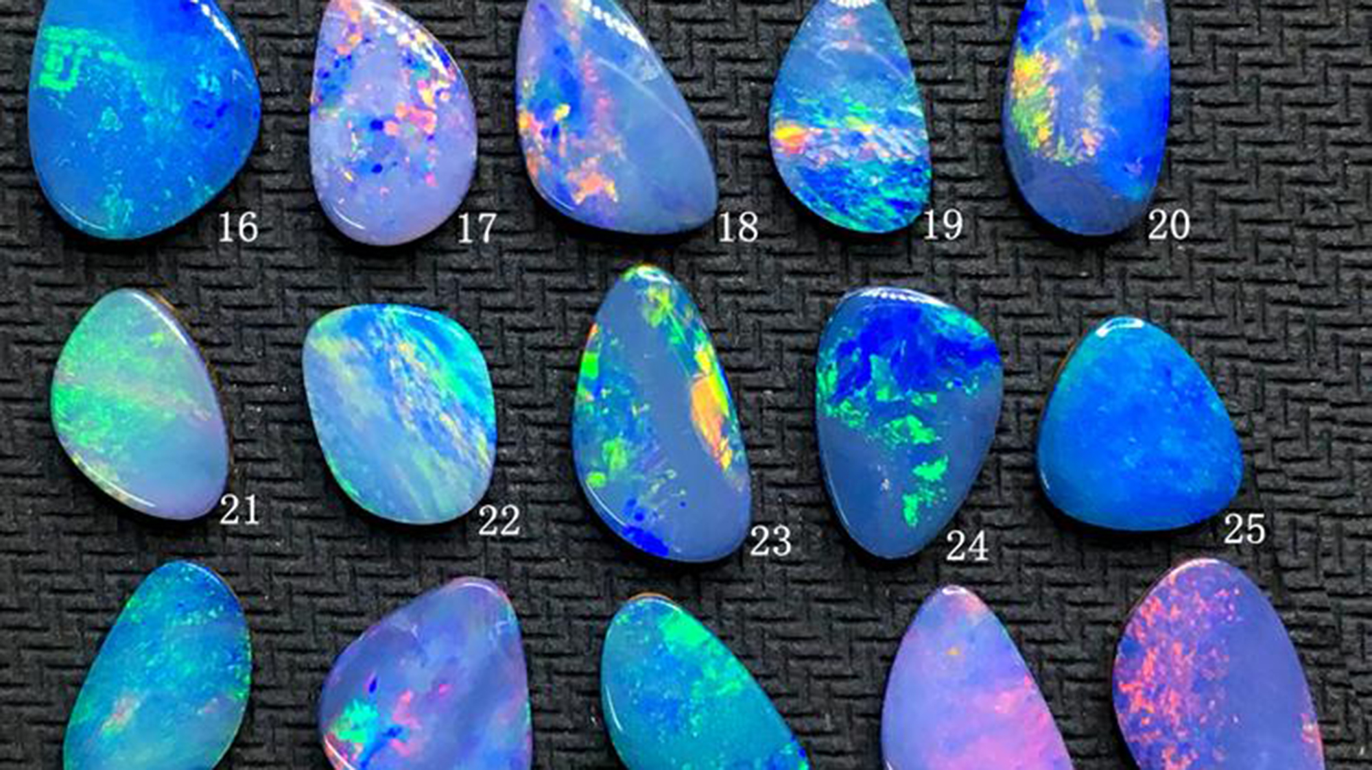 澳洲国宝级特产,聊聊澳洲好物