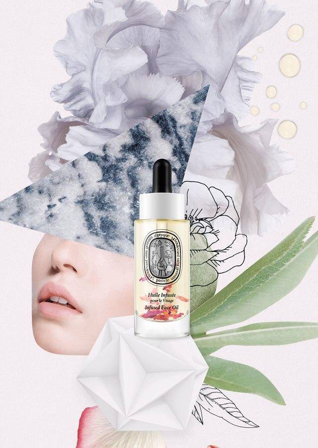 体验买买买的乐趣,享受购物的感受