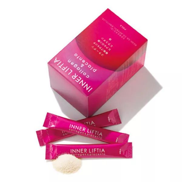 美容药有哪些,最好的万能美容药