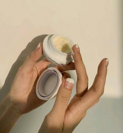 眼霜到底是鸡肋吗,眼霜副作用大吗