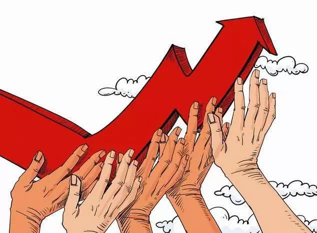 疫情三个周期下的美业门店自救指南