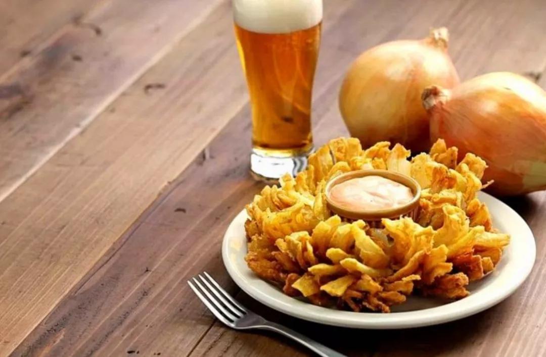 来啊！不就是油炸不就是胖吗，正面刚啊