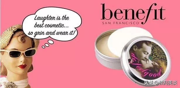 工厂复工发kn95口罩用三天可以吗,教你最美口罩妆