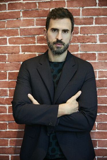 鏅嬫睙鍒╅儙,鍒╅儙瀹樼綉