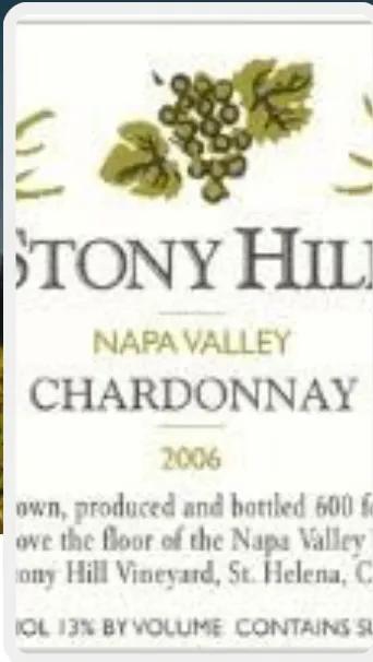 鍚庡崥灏旂壒鏃朵唬鐨勭編鍥介槦,鍚庢柉