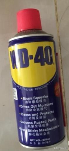 任天堂switchns掌机日版测评,任天堂switchns掌机如何选择