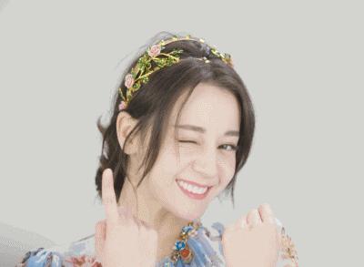 金晨用的护肤品是什么牌子,金晨代言的护肤品