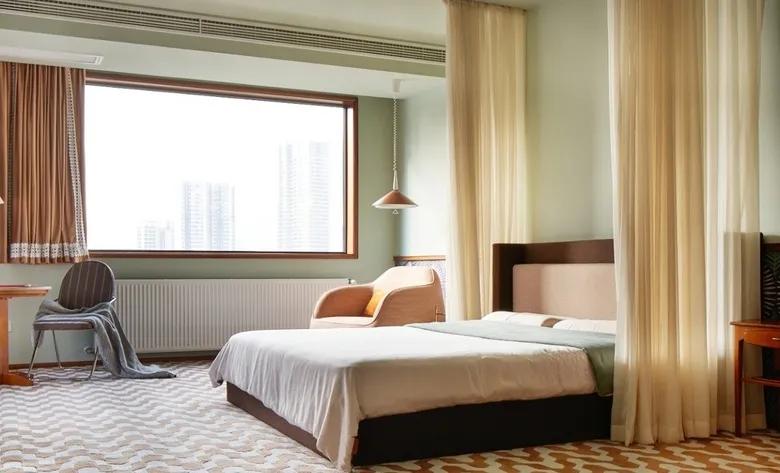 杩芥眰鏃跺皻娴佽,杩芥眰鏃跺皻