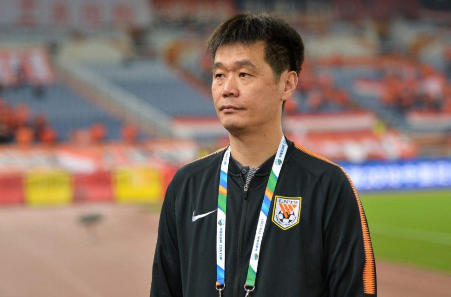 中超卡帅,中超夺冠赔率第一卡帅