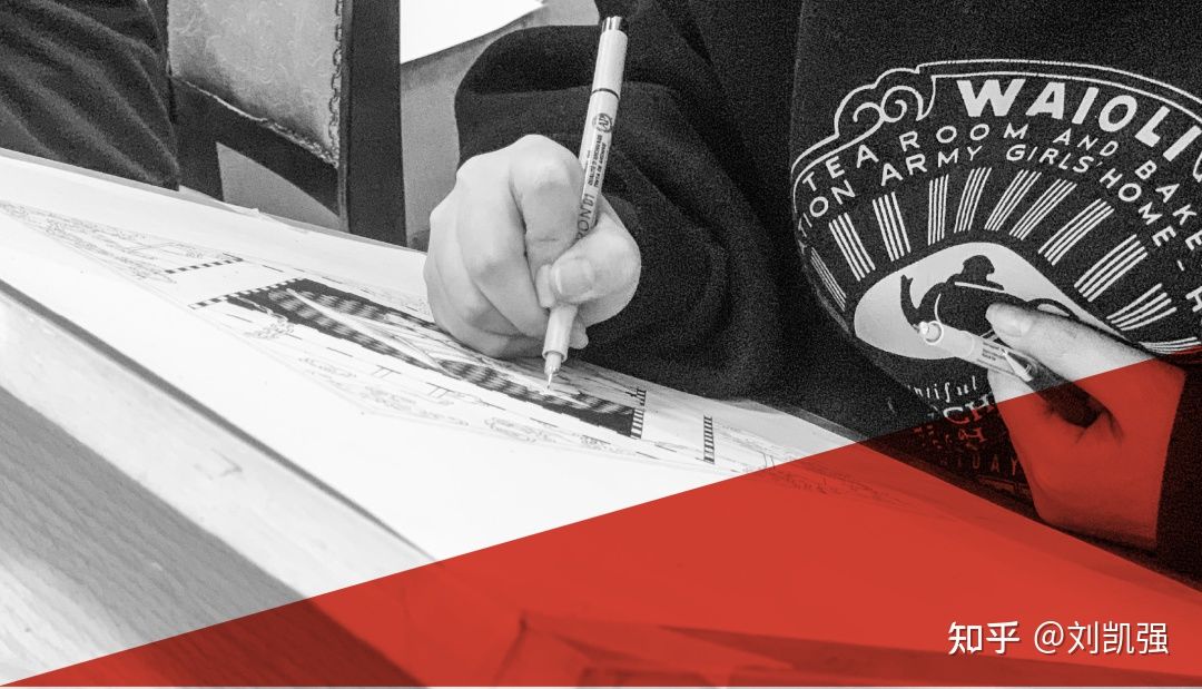 水木致尚清美研究生,水木致尚清美环境艺术