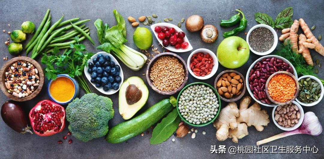 关于治愈偏瘫的方法,关于偏瘫的参考文献