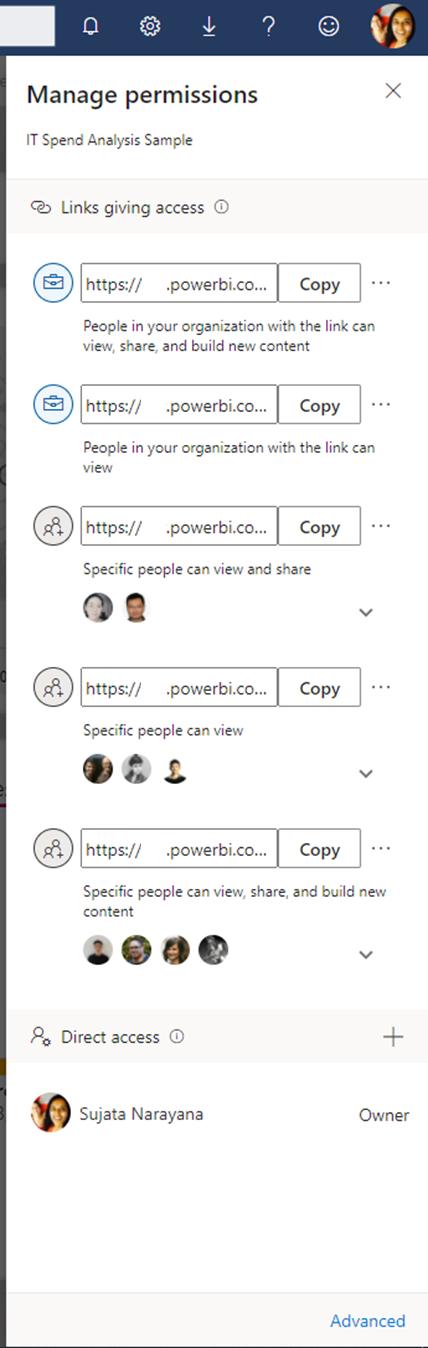 powerbi如何下载2022版本,powerbi2024年2月