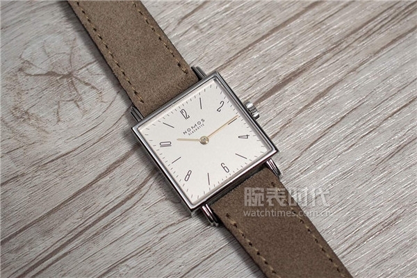 5000元内全自动机械女表推荐,7千左右的女机械表推荐